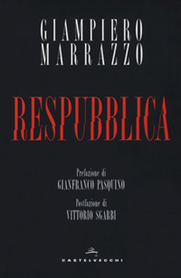 Respubblica - Librerie.coop Respubblica - Librerie.coop