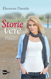 Storie vere - Librerie.coop Storie vere - Librerie.coop