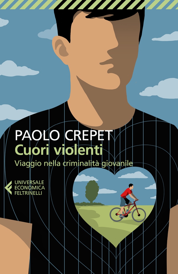 Cuori violenti - Librerie.coop Cuori violenti - Librerie.coop