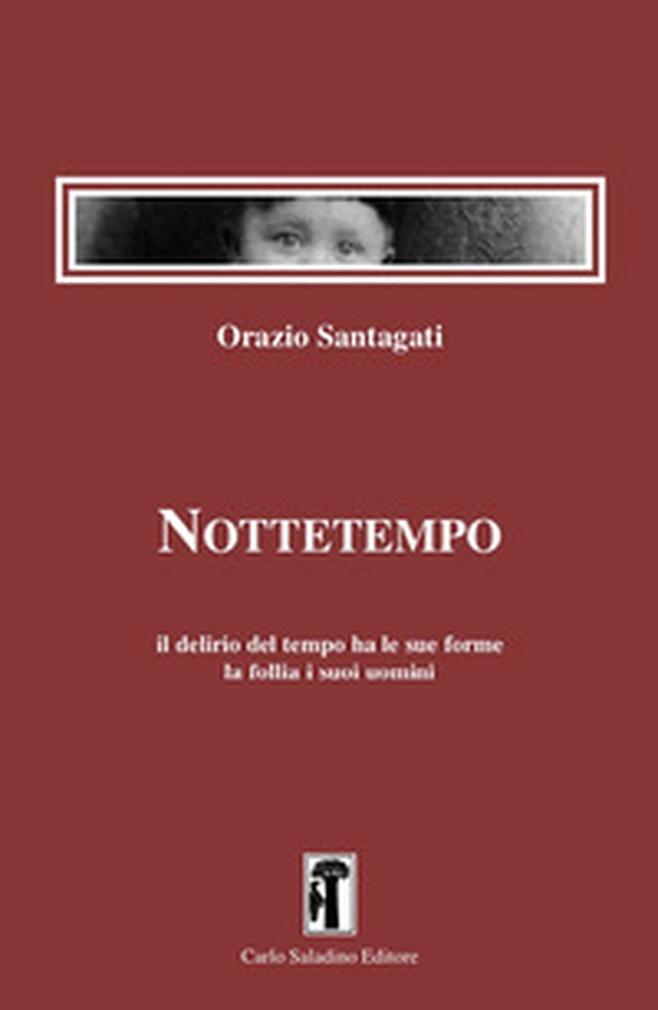 Nottetempo - Librerie.coop Nottetempo - Librerie.coop