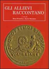 Gli allievi raccontano - Librerie.coop Gli allievi raccontano - Librerie.coop