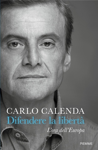 Difendere la libertà - Librerie.coop