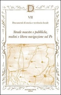 Documenta - Vol. 7 - Librerie.coop