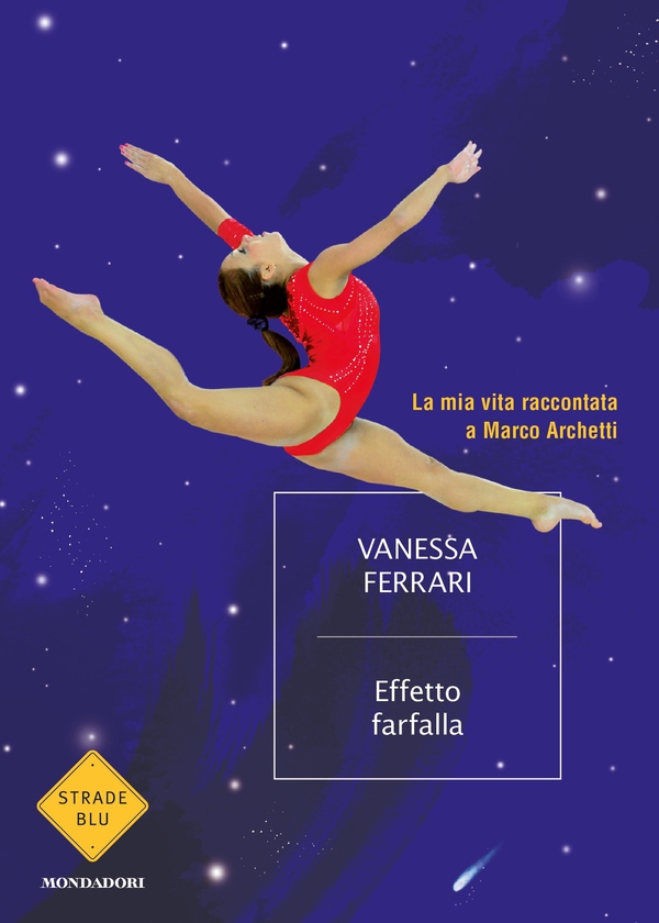 Effetto farfalla - Librerie.coop Effetto farfalla - Librerie.coop