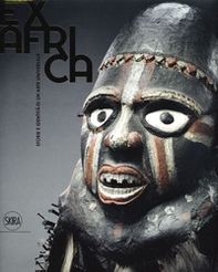 Ex Africa. Storie e identità di un'arte universale - Librerie.coop