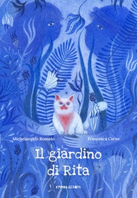 Il giardino di Rita - Librerie.coop