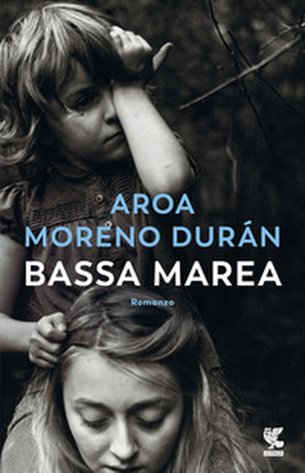 Bassa marea - Librerie.coop Bassa marea - Librerie.coop