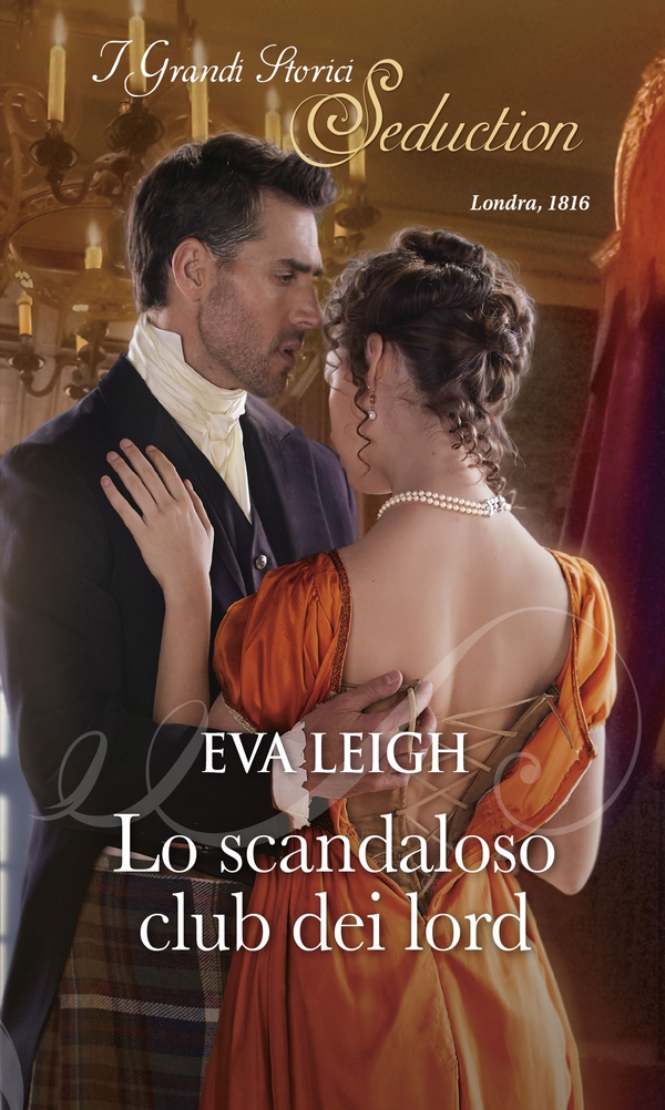 Lo scandaloso club dei lord - Librerie.coop Lo scandaloso club dei lord - Librerie.coop