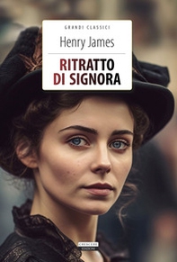 Ritratto di signora - Librerie.coop
