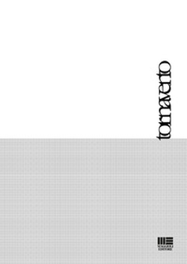 Tornavento - Librerie.coop Tornavento - Librerie.coop