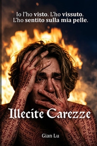Illecite carezze - Librerie.coop