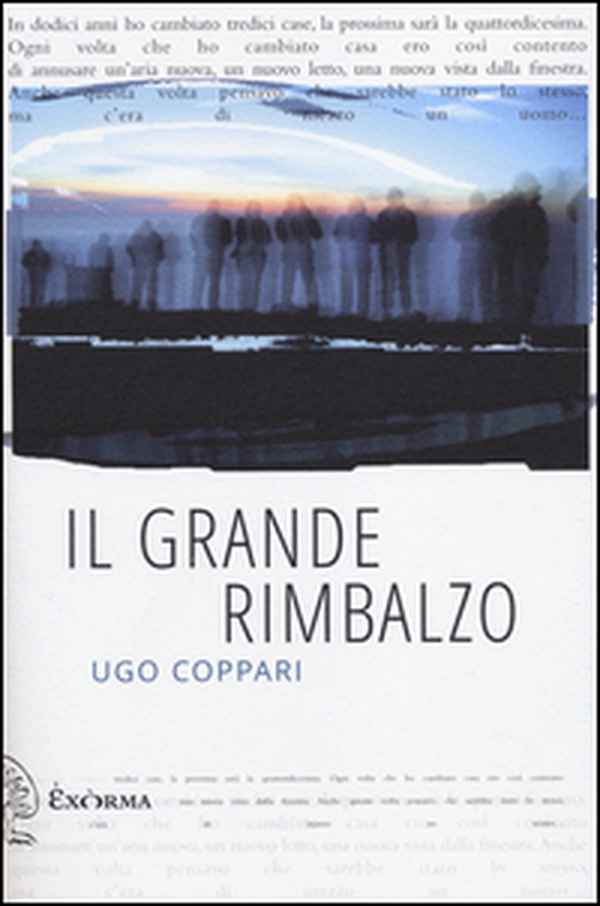 Il grande rimbalzo - Librerie.coop Il grande rimbalzo - Librerie.coop