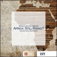Africa: still rising? - Librerie.coop