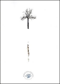 Utopia fuggiasca - Librerie.coop