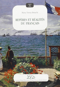 Repères et réalités du français - Librerie.coop