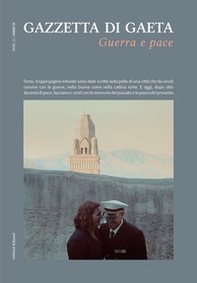 Gazzetta di Gaeta - Vol. 11 - Librerie.coop