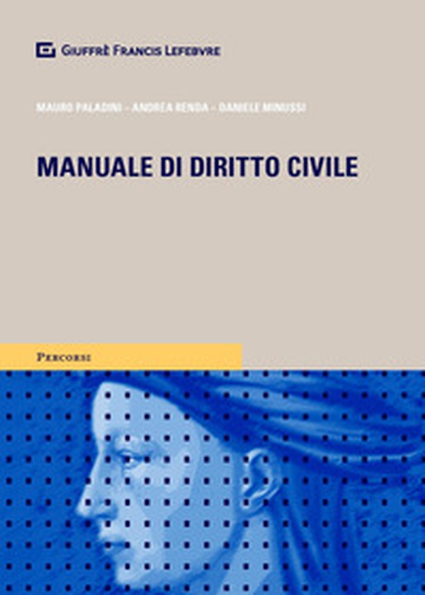Manuale di diritto civile - Librerie.coop Manuale di diritto civile - Librerie.coop