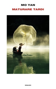 Maturare tardi - Librerie.coop
