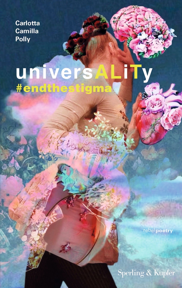 universALiTy - Librerie.coop universALiTy - Librerie.coop