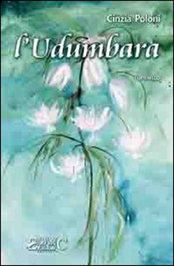 L'udumbara - Librerie.coop L'udumbara - Librerie.coop