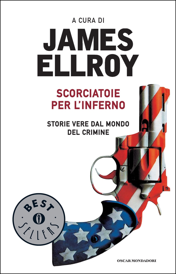 Scorciatoie per l'inferno - Librerie.coop Scorciatoie per l'inferno - Librerie.coop