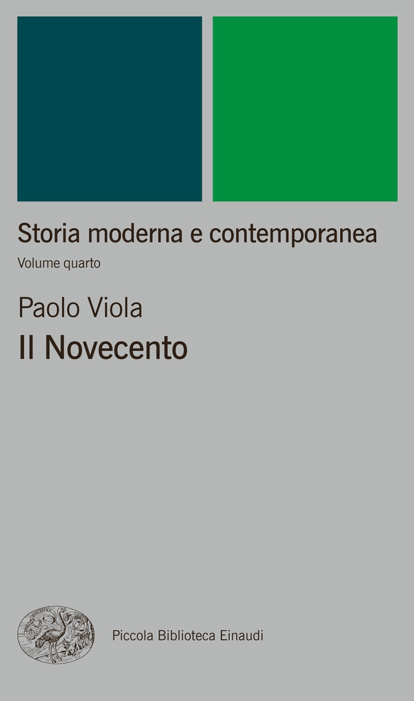 Storia moderna e contemporanea. IV. Il Novecento - Librerie.coop Storia moderna e contemporanea. IV. Il Novecento - Librerie.coop