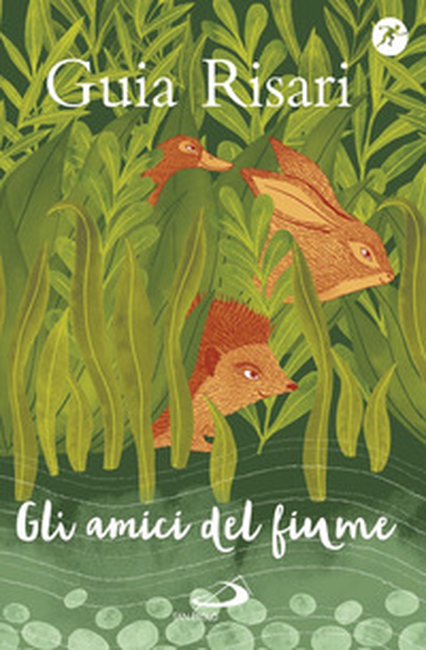 Gli amici del fiume - Librerie.coop Gli amici del fiume - Librerie.coop