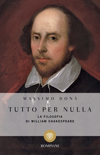 Tutto per nulla - Librerie.coop Tutto per nulla - Librerie.coop