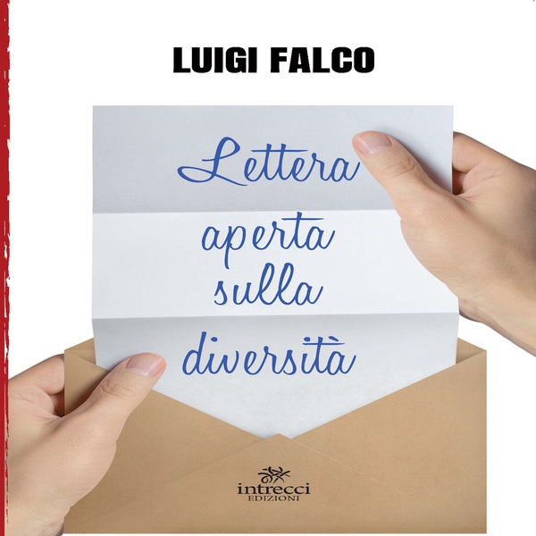 Lettera aperta sulla diversità - Librerie.coop Lettera aperta sulla diversità - Librerie.coop