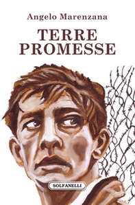 Terre promesse - Librerie.coop