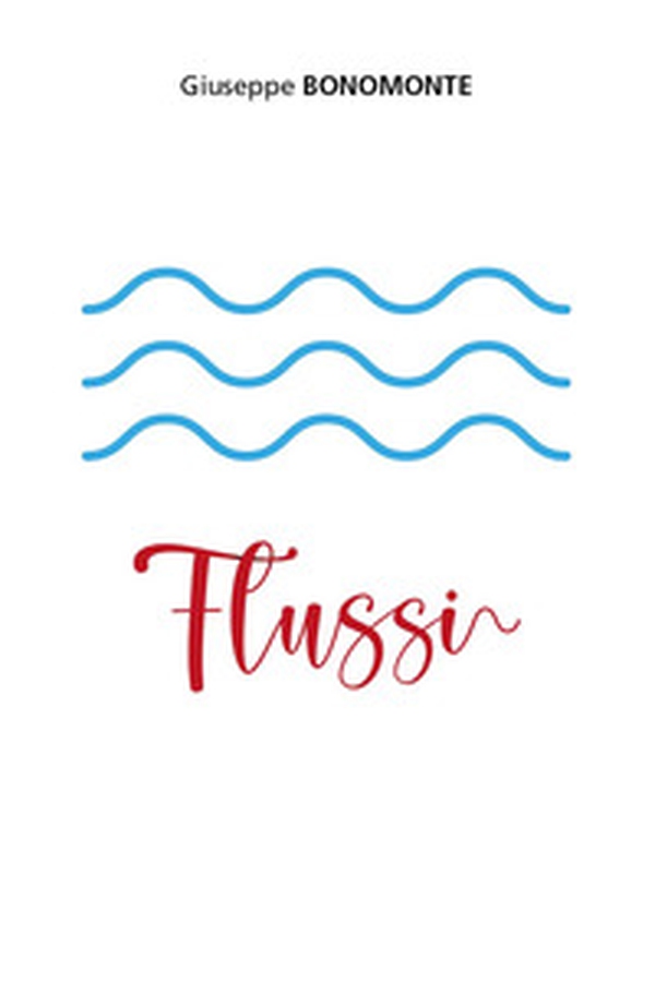 Flussi - Librerie.coop Flussi - Librerie.coop