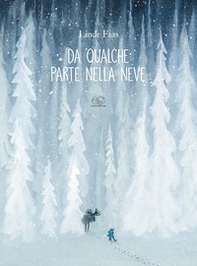 Da qualche parte nella neve - Librerie.coop