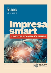 Impresa smart - Librerie.coop