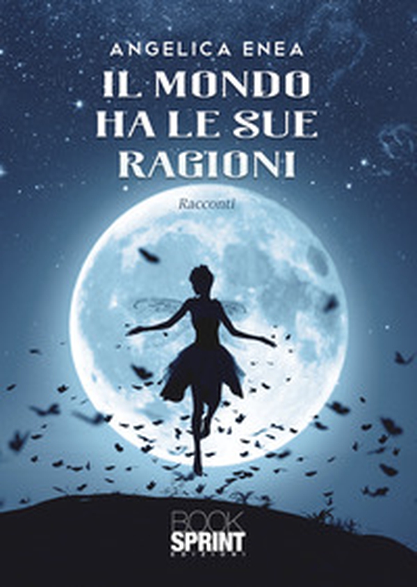 Il mondo ha le sue ragioni - Librerie.coop Il mondo ha le sue ragioni - Librerie.coop