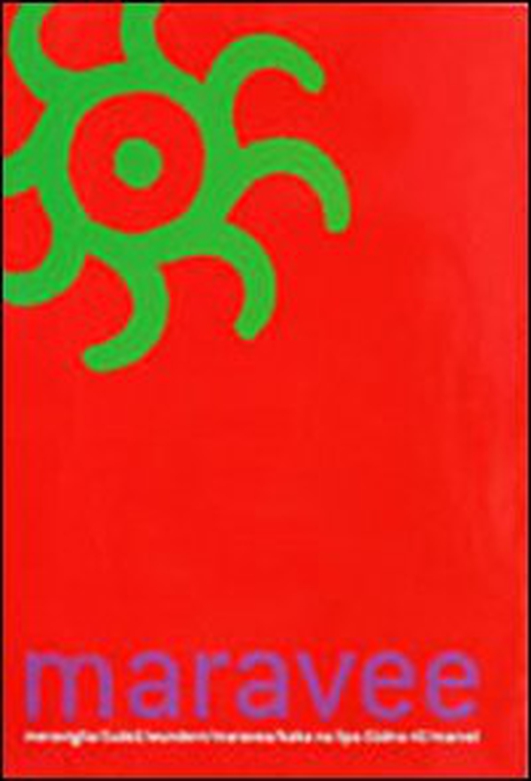 Maravee. Buono da guardare. Arte, moda, cabaret e culinaria. Ediz. italiana e inglese - Librerie.coop Maravee. Buono da guardare. Arte, moda, cabaret e culinaria. Ediz. italiana e inglese - Librerie.coop