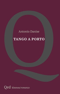 Tango a Porto - Librerie.coop