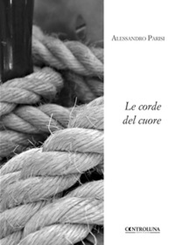 Le corde del cuore - Librerie.coop Le corde del cuore - Librerie.coop