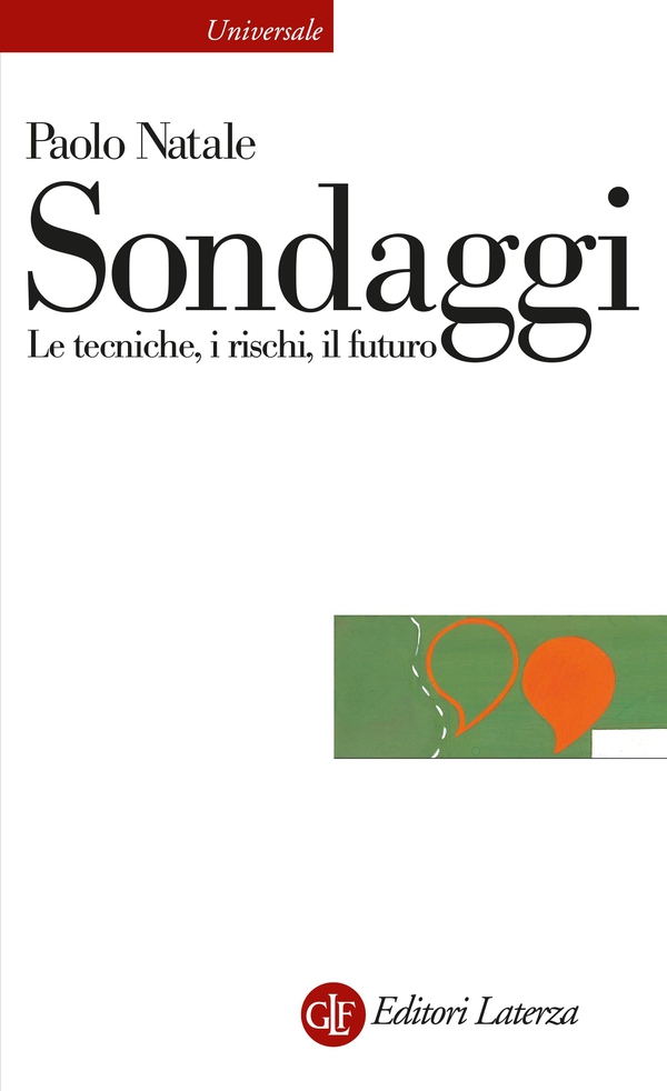 Sondaggi - Librerie.coop Sondaggi - Librerie.coop