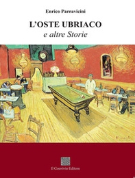 L'oste ubriaco e altre storie - Librerie.coop