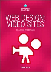Web design video sites - Librerie.coop Web design video sites - Librerie.coop