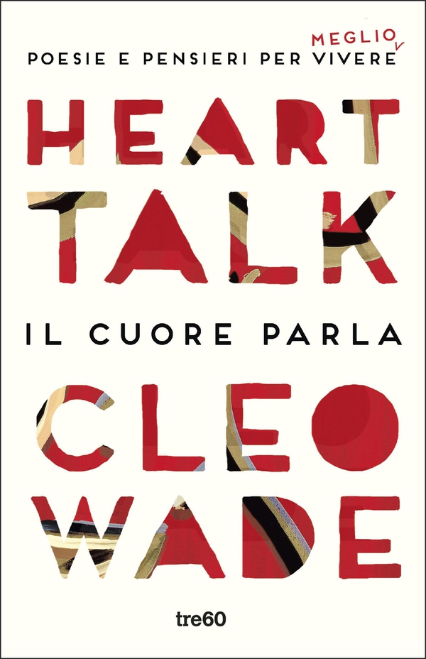 Heart Talk. Il cuore parla - Librerie.coop Heart Talk. Il cuore parla - Librerie.coop