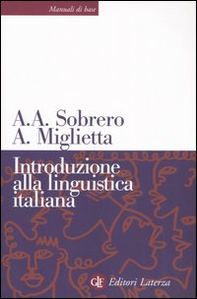 Introduzione alla linguistica italiana - Librerie.coop Introduzione alla linguistica italiana - Librerie.coop