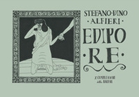 Edipo Re - Librerie.coop