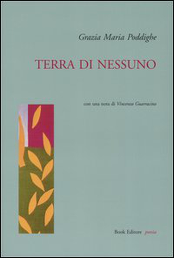 Terra di nessuno - Librerie.coop