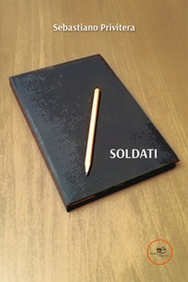 Soldati - Librerie.coop Soldati - Librerie.coop
