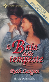 La baia delle tempeste - Librerie.coop La baia delle tempeste - Librerie.coop