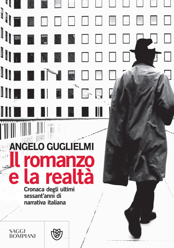 Il romanzo e la realtà - Librerie.coop Il romanzo e la realtà - Librerie.coop