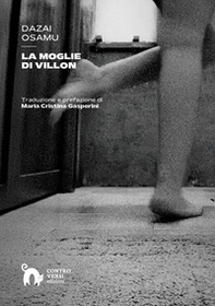 La moglie di Villon - Librerie.coop
