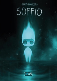 Soffio - Librerie.coop Soffio - Librerie.coop