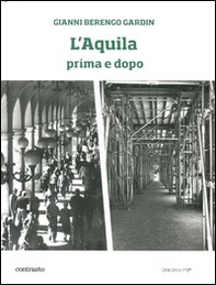 L'Aquila prima e dopo - Librerie.coop L'Aquila prima e dopo - Librerie.coop
